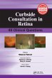 Curbside Consultation in Retina (eBook,... - Bild 1