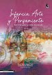 Infancia, arte y pensamiento (eBook,... - Bild 1