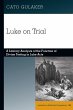 Luke on Trial (eBook, PDF) - Bild 1