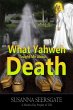 What Yahweh Taught Me About Death... - Bild 1