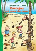 Carcajou et noix de coco (eBook, ePUB) Carcajou et noix de coco (eBook, ePUB)