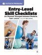 Entry Level Skill Checklists for... - Bild 1