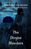 Divyne Bleeders (eBook, ePUB)