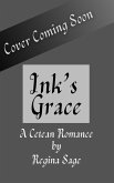 Ink's Grace (Underwater, #2.5) (eBook, ePUB)