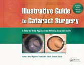 Illustrative Guide to Cataract Surgery (eBook, ePUB) Illustrative Guide to Cataract Surgery (eBook, ePUB)
