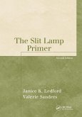 The Slit Lamp Primer (eBook, PDF)