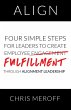 Align (eBook, ePUB) - Bild 1