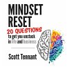 Mindset Reset (eBook, ePUB) - Bild 1