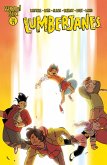 Lumberjanes #75 (eBook, PDF)