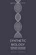 Synthetic Biology (eBook, ePUB) - Bild 1