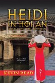 HEIDI IN HOI AN (eBook, ePUB)