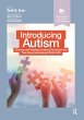 Introducing Autism (eBook, ePUB) - Bild 1