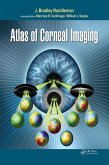 Atlas of Corneal Imaging (eBook, ePUB)