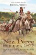 Nez Perce Summer, 1877 (eBook, PDF) - Bild 1