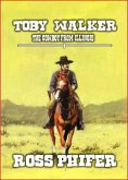The Cowboy from Illinois (eBook, ePUB) The Cowboy from Illinois (eBook, ePUB)