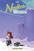 Nuclear Winter Vol. 3 (eBook, PDF) Nuclear Winter Vol. 3 (eBook, PDF)
