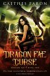 Dragon Fae Curse (The Elustria... - Bild 1