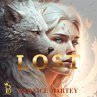 Lost (eBook, ePUB) - Bild 1