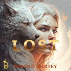 Lost (eBook, ePUB)