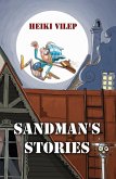 Sandman's Stories (eBook, ePUB) Sandman's Stories (eBook, ePUB)