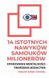 14 Istotnych Nawyków Samouków... - Bild 1