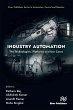 Industry Automation: The Technologies,... - Bild 1