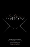 Two Brown Envelopes (eBook, ePUB)