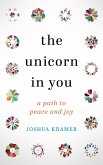 Unicorn in You (eBook, ePUB)