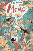 Mamo #1 (eBook, PDF)