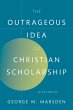 The Outrageous Idea of Christian... - Bild 1