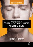 Case Studies in Communication Sciences and Disorders (eBook, ePUB) Case Studies in Communication Sciences and Disorders (eBook, ePUB)