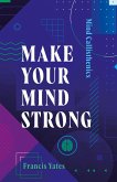 Mind Callisthenics (eBook, ePUB)