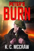 Peter's Burn (eBook, ePUB)