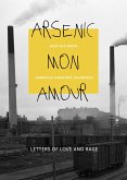 Arsenic mon amour (eBook, ePUB) Arsenic mon amour (eBook, ePUB)