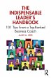 The Indispensable Leader's Handbook... - Bild 1