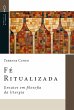 Fé Ritualizada (eBook, ePUB) - Bild 1