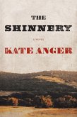 Shinnery (eBook, PDF)