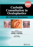 Curbside Consultation in Oculoplastics (eBook, ePUB) Curbside Consultation in Oculoplastics (eBook, ePUB)