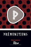 Prémonitions (eBook, ePUB)