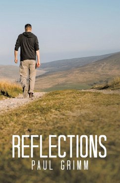 Cover Reflections (eBook, ePUB)