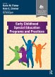 Early Childhood Special Education... - Bild 1