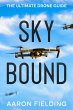 Sky Bound (eBook, ePUB) - Bild 1