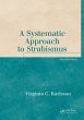 A Systematic Approach to Strabismus... - Bild 1