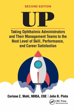 Cover UP (eBook, ePUB)