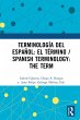 Terminología del español: el término... - Bild 1