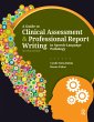 A Guide to Clinical Assessment and... - Bild 1