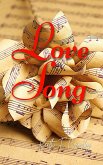 Love Song (eBook, ePUB)