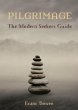 Pilgrimage: The Modern Seeker's Guide... - Bild 1