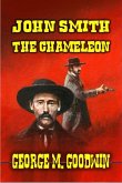 John Smith - The Chameleon (eBook, ePUB)
