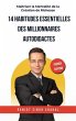 14 Habitudes Essentielles des... - Bild 1